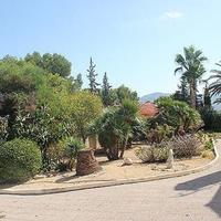 Вилла в Испании, Валенсия, Аликанте, 140 кв.м.