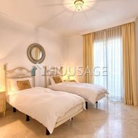 Flat in Spain, Andalucia, 494 sq.m.