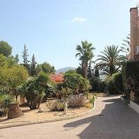 Вилла в Испании, Валенсия, Аликанте, 140 кв.м.