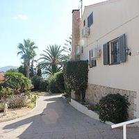 Вилла в Испании, Валенсия, Аликанте, 140 кв.м.