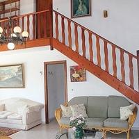 Вилла в Испании, Валенсия, Аликанте, 140 кв.м.