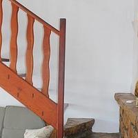 Вилла в Испании, Валенсия, Аликанте, 140 кв.м.