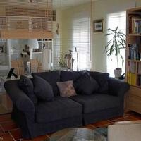 Квартира в Испании, Валенсия, Аликанте, 97 кв.м.