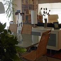 Квартира в Испании, Валенсия, Аликанте, 97 кв.м.