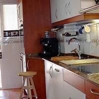 Квартира в Испании, Валенсия, Аликанте, 97 кв.м.