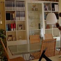 Квартира в Испании, Валенсия, Аликанте, 97 кв.м.