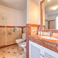 Flat in Spain, Andalucia, 494 sq.m.