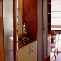 Квартира в Испании, Валенсия, Аликанте, 97 кв.м.