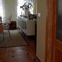 Квартира в Испании, Валенсия, Аликанте, 97 кв.м.