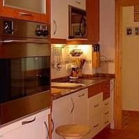 Квартира в Испании, Валенсия, Аликанте, 97 кв.м.