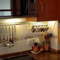 Квартира в Испании, Валенсия, Аликанте, 97 кв.м.