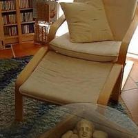 Квартира в Испании, Валенсия, Аликанте, 97 кв.м.