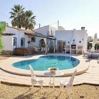 Villa in Spain, Comunitat Valenciana, Alicante, 130 sq.m.