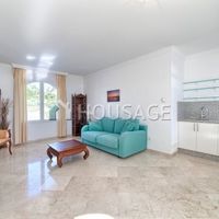 Flat in Spain, Andalucia, 494 sq.m.