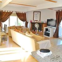 Villa in Spain, Comunitat Valenciana, Alicante, 130 sq.m.