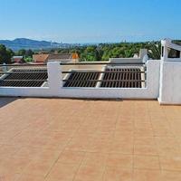 Villa in Spain, Comunitat Valenciana, Alicante, 130 sq.m.