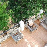 Villa in Spain, Comunitat Valenciana, Alicante, 130 sq.m.