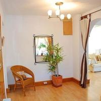 Villa in Spain, Comunitat Valenciana, Alicante, 130 sq.m.