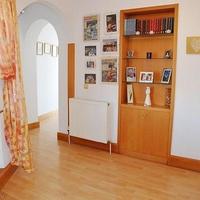 Villa in Spain, Comunitat Valenciana, Alicante, 130 sq.m.