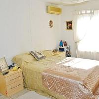 Villa in Spain, Comunitat Valenciana, Alicante, 130 sq.m.