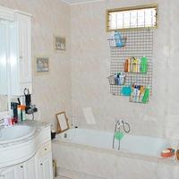 Villa in Spain, Comunitat Valenciana, Alicante, 130 sq.m.