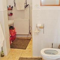 Villa in Spain, Comunitat Valenciana, Alicante, 130 sq.m.