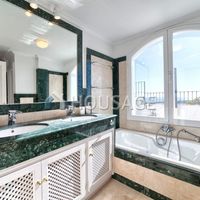 Flat in Spain, Andalucia, 494 sq.m.