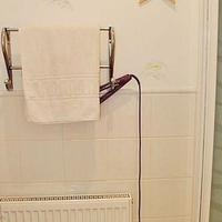 Villa in Spain, Comunitat Valenciana, Alicante, 130 sq.m.