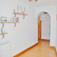 Villa in Spain, Comunitat Valenciana, Alicante, 130 sq.m.