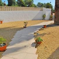 Villa in Spain, Comunitat Valenciana, Alicante, 130 sq.m.