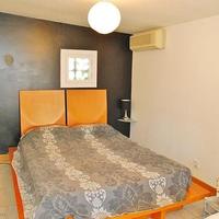 Villa in Spain, Comunitat Valenciana, Alicante, 130 sq.m.