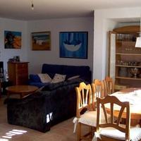 Villa in Spain, Comunitat Valenciana, Alicante, 180 sq.m.