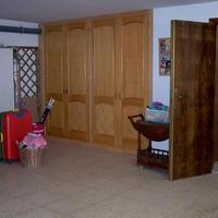 Villa in Spain, Comunitat Valenciana, Alicante, 180 sq.m.