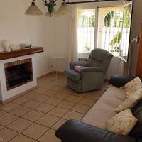 Villa in Spain, Comunitat Valenciana, Alicante, 180 sq.m.