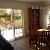 Villa in Spain, Comunitat Valenciana, Alicante, 180 sq.m.