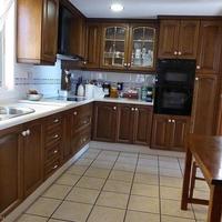 Villa in Spain, Comunitat Valenciana, Alicante, 180 sq.m.