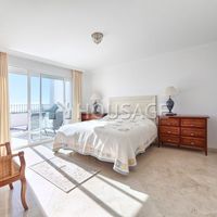 Flat in Spain, Andalucia, 494 sq.m.