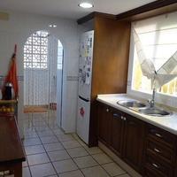 Villa in Spain, Comunitat Valenciana, Alicante, 180 sq.m.
