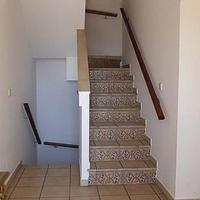 Villa in Spain, Comunitat Valenciana, Alicante, 180 sq.m.