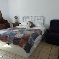 Villa in Spain, Comunitat Valenciana, Alicante, 180 sq.m.