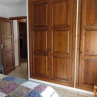 Villa in Spain, Comunitat Valenciana, Alicante, 180 sq.m.