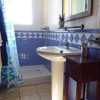 Villa in Spain, Comunitat Valenciana, Alicante, 180 sq.m.