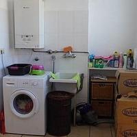 Villa in Spain, Comunitat Valenciana, Alicante, 180 sq.m.