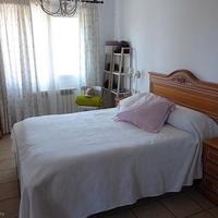 Villa in Spain, Comunitat Valenciana, Alicante, 180 sq.m.