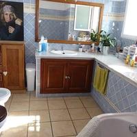 Villa in Spain, Comunitat Valenciana, Alicante, 180 sq.m.