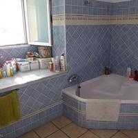 Villa in Spain, Comunitat Valenciana, Alicante, 180 sq.m.