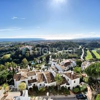 Flat in Spain, Andalucia, 494 sq.m.