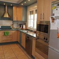 Villa in Spain, Comunitat Valenciana, Alicante, 290 sq.m.