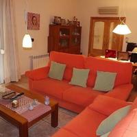 Villa in Spain, Comunitat Valenciana, Alicante, 290 sq.m.