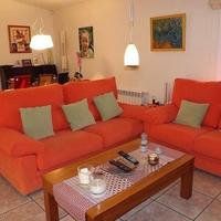 Villa in Spain, Comunitat Valenciana, Alicante, 290 sq.m.